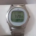 ساعات ماركات متنوعة
