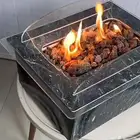 دفايتين جديده لم تستخدم ابدا