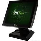 جهاز وبرنامج كاشير لصالونات الحلاقة