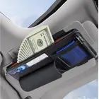 حافظة اغراض بالشماسية