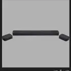 سماعات JBL للبيع