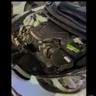 مكائن النترا سياره 2012 2013 2014 2015 2016 2017 2018 2019