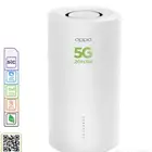 للبيع مودم 5G يقبل جميع الشرائح