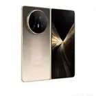 جوال Honor magic V5 GOLD