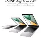 لابتوب honor - اونر للبيع