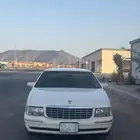 كاديلاك ديفل 1999 البيع جدا مستعجل