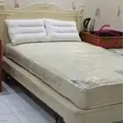 مرتبه طبقتين