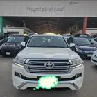 جي اكس ار 2018