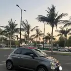 فيات للبيع