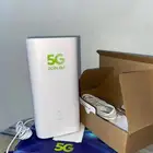 إنترنت مجنون بدون مديونية ولا التزامات