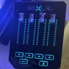 مكسر goxlr mini