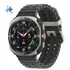 ساعة سامسونج الترا الاصدار الاول Samsung watch ultra