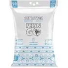 متجر Modi Birds مودي للحيوانات الاليفة