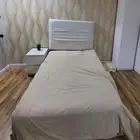 غرفه نوم واثاث
