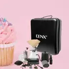 حقيبة أدوات V6O للقهوة المقطرة 15 قطعة