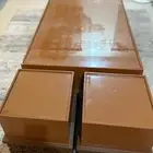 طاولات للبيع