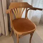 كراسي كافيهات   شعبية