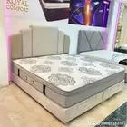 مراتب فندقية ومراتب طبيه