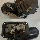 دينمو مساحات جيب شاص 80 84