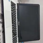 لابتوب Asus