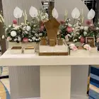 عربية ملكة
