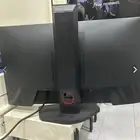 شاشة قيمنق   شاشة بي سي   شاشة بلايستيشن