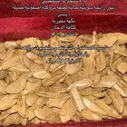 مروكي محسن بيور بأفضل سعر