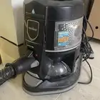 مكنسط رينبو الامريكية المعتمدة