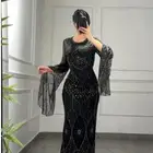 فستان مناسبه