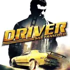 تركيب العاب Xbox 360 على إكس بوكس سيردرايفر وبن تين التميت