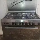 السلام عليكم