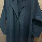 عبايات
