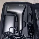 جهاز ليزر روكسا