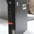 كمبيوتر مكتبى محمول معالج i7 حجم اليد بموصفات عالية جدا