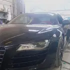 ASGHAR CAR GARAGE SERVICE CENTRE