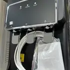 برادة برادات فلتر تحلية أنيقة وجودة عالية