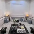 مكه تفصيل تنجيد ستارة واتساب وتصلات