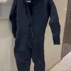 ملابس بحر صيد