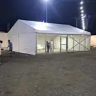 تاجير خيام أوربية تاجير صيوان