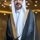 مصور زواجات