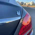 مرسيدس 2016 c200