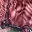 للبيع سكوتر