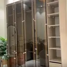 دولاب ملابس