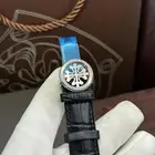 ساعات Patekphiliipe باتك فيليب الكلاسيك الخاصة