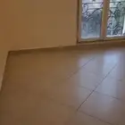 للإيجار شقه 4 غرف حي الربوه السلامه  حي الجامعه السعر 29 ألف