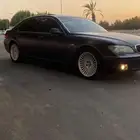 BMW-730