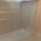 ثلاجه صغيره