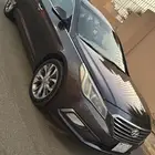 هونداي سوناتا فل كامل