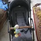عربية اطفال