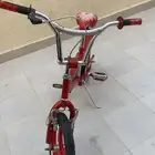 سيكل